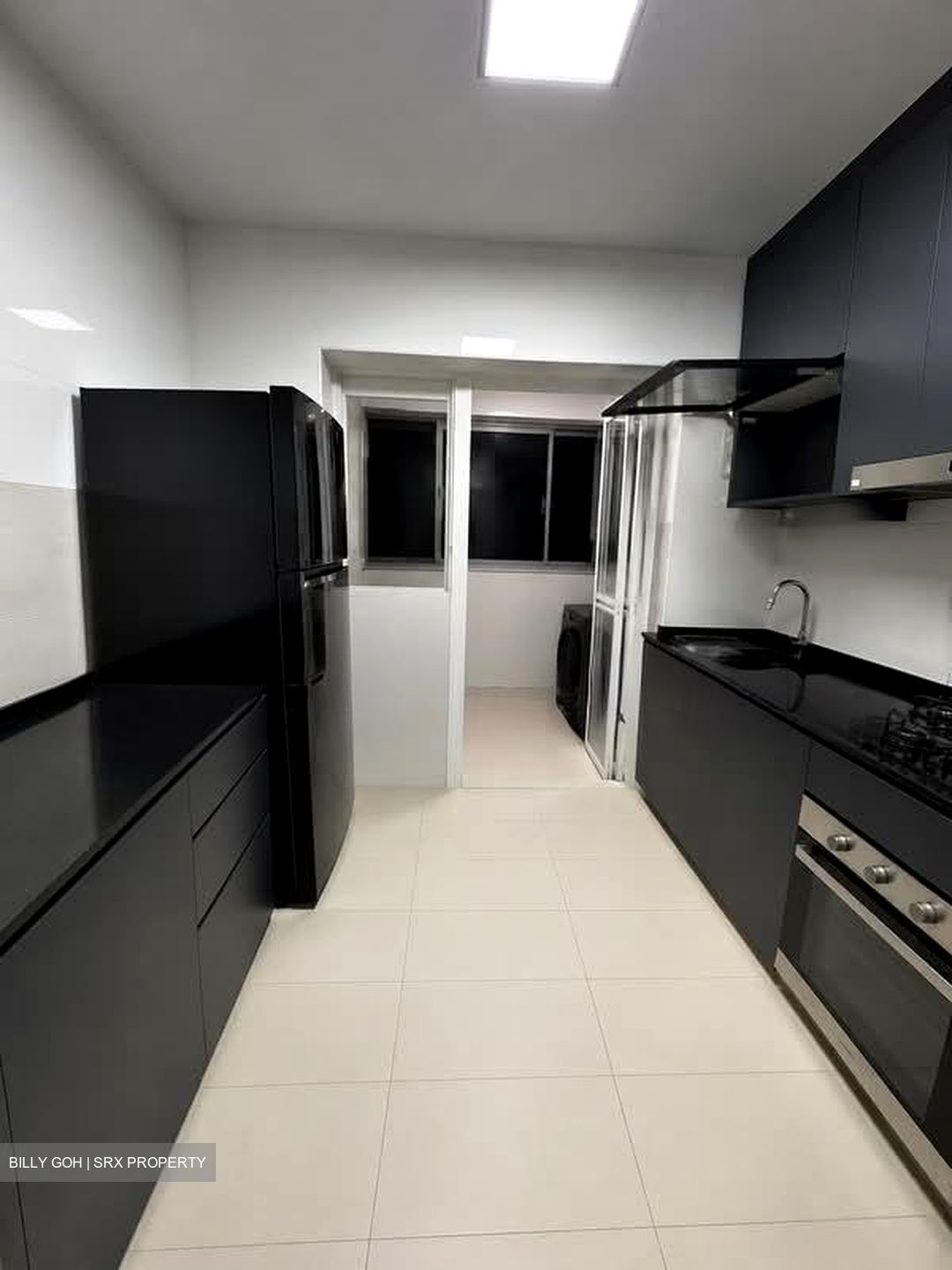 Blk 620A Tampines Greenverge (Tampines), HDB 4 Rooms #579044831